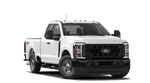 2027 Ford F-250SD XL SRW
