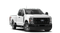 2027 Ford F-250SD XL SRW