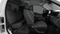 2027 Ford F-250SD XL SRW