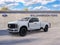 2026 Ford F-250SD XL SRW