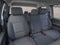 2026 Ford F-250SD XL SRW