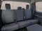 2026 Ford F-250SD XL SRW