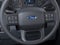 2026 Ford F-250SD XL SRW