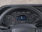 2026 Ford F-250SD XL SRW