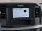 2026 Ford F-250SD XL SRW