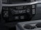 2026 Ford F-250SD XL SRW