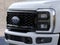2026 Ford F-250SD XL SRW
