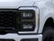 2026 Ford F-250SD XL SRW