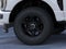 2026 Ford F-250SD XL SRW