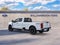 2026 Ford F-250SD XL SRW