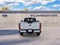 2026 Ford F-250SD XL SRW