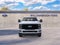 2026 Ford F-250SD XL SRW