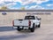 2026 Ford F-250SD XL SRW