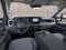 2026 Ford F-250SD XL SRW