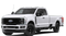 2026 Ford F-250SD XL SRW