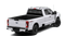 2026 Ford F-250SD XL SRW
