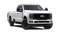 2026 Ford F-250SD XL SRW