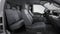 2026 Ford F-250SD XL SRW