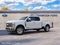 2027 Ford F-250SD King Ranch