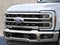 2027 Ford F-250SD King Ranch