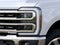 2027 Ford F-250SD King Ranch
