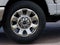 2027 Ford F-250SD King Ranch