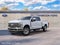 2027 Ford F-250SD King Ranch