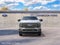 2027 Ford F-250SD King Ranch