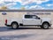 2027 Ford F-250SD King Ranch