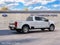 2027 Ford F-250SD King Ranch