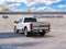 2027 Ford F-250SD King Ranch