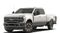 2027 Ford F-250SD F-250® King Ranch®