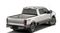 2027 Ford F-250SD F-250® King Ranch®