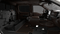 2027 Ford F-250SD F-250® King Ranch®