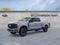 2026 Ford F-250SD Platinum Tremor