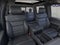 2026 Ford F-250SD Platinum Tremor