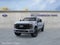 2026 Ford F-250SD Platinum Tremor