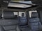2026 Ford F-250SD Platinum Tremor