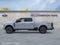 2026 Ford F-250SD Platinum Tremor