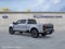 2026 Ford F-250SD Platinum Tremor