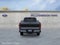 2026 Ford F-250SD Platinum Tremor