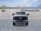 2026 Ford F-250SD Platinum Tremor