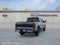 2026 Ford F-250SD Platinum Tremor