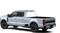 2026 Ford F-250SD Platinum Tremor
