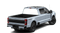 2026 Ford F-250SD Platinum Tremor