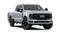 2026 Ford F-250SD Platinum Tremor