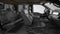 2026 Ford F-250SD Platinum Tremor