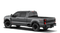 2027 Ford F-250SD F-250® Platinum®