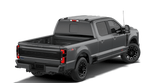 2027 Ford F-250SD F-250® Platinum®