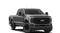 2027 Ford F-250SD F-250® Platinum®